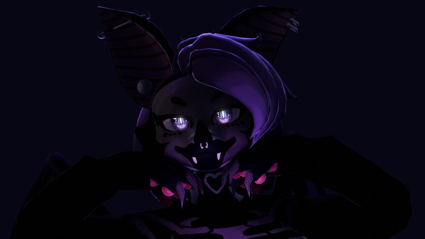 Nyx2