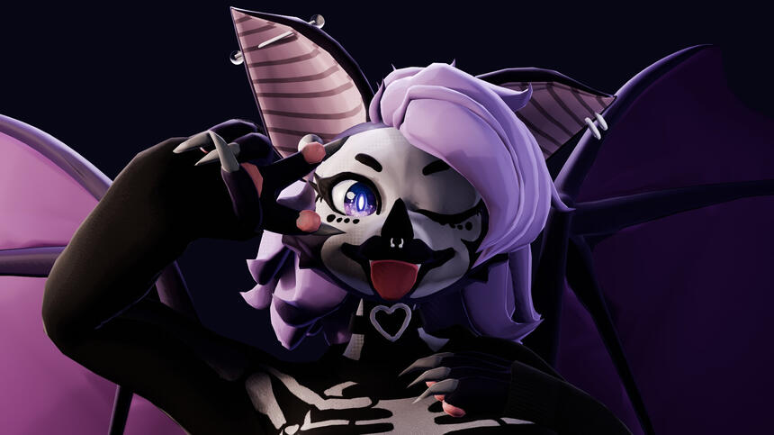 Nyx1