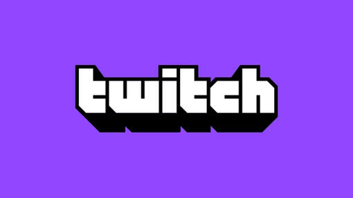 My Twitch