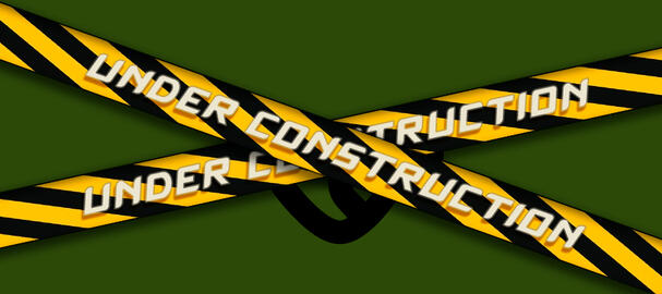 Animation Channel Vgen